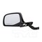 Tyc Tyc Door Mirror, 3000112 3000112 - alternate 3